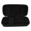 SCRIB3D MYNT3D Pro/Super 21,08x9,50x6,35 cm Nero 1