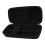 SCRIB3D MYNT3D Pro/Super 21,08x9,50x6,35 cm Nero 12