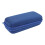 Custodia per penna 3D EVA Blu SCRIB3DMYNT3D21.08x9.5x6.35cm 15