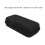 SCRIB3D MYNT3D Pro/Super 21,08x9,50x6,35 cm Nero 2