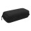 SCRIB3D MYNT3D Pro/Super 21,08x9,50x6,35 cm Nero 16