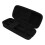 SCRIB3D MYNT3D Pro/Super 21,08x9,50x6,35 cm Nero 9