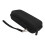 SCRIB3D MYNT3D Pro/Super 21,08x9,50x6,35 cm Nero 11