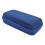 Custodia per penna 3D EVA Blu SCRIB3DMYNT3D21.08x9.5x6.35cm 16