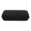 SCRIB3D MYNT3D Pro/Super 21,08x9,50x6,35 cm Nero 3