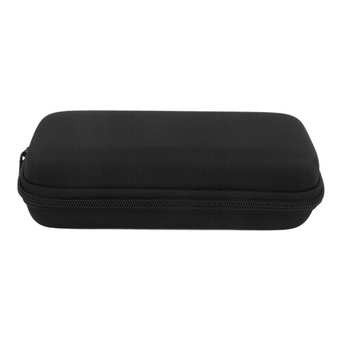 SCRIB3D MYNT3D Pro/Super 21,08x9,50x6,35 cm Nero 2