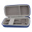 Custodia per penna 3D EVA Blu SCRIB3DMYNT3D21.08x9.5x6.35cm 8