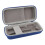 Custodia per penna 3D EVA Blu SCRIB3DMYNT3D21.08x9.5x6.35cm 1