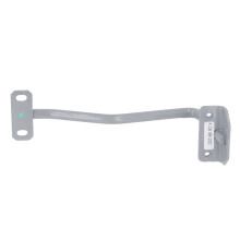 Nucleo radiatore 205898003264 in metallo per C300/C400