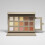 (Default) FYNE All-Round Reflections Palette. 1
