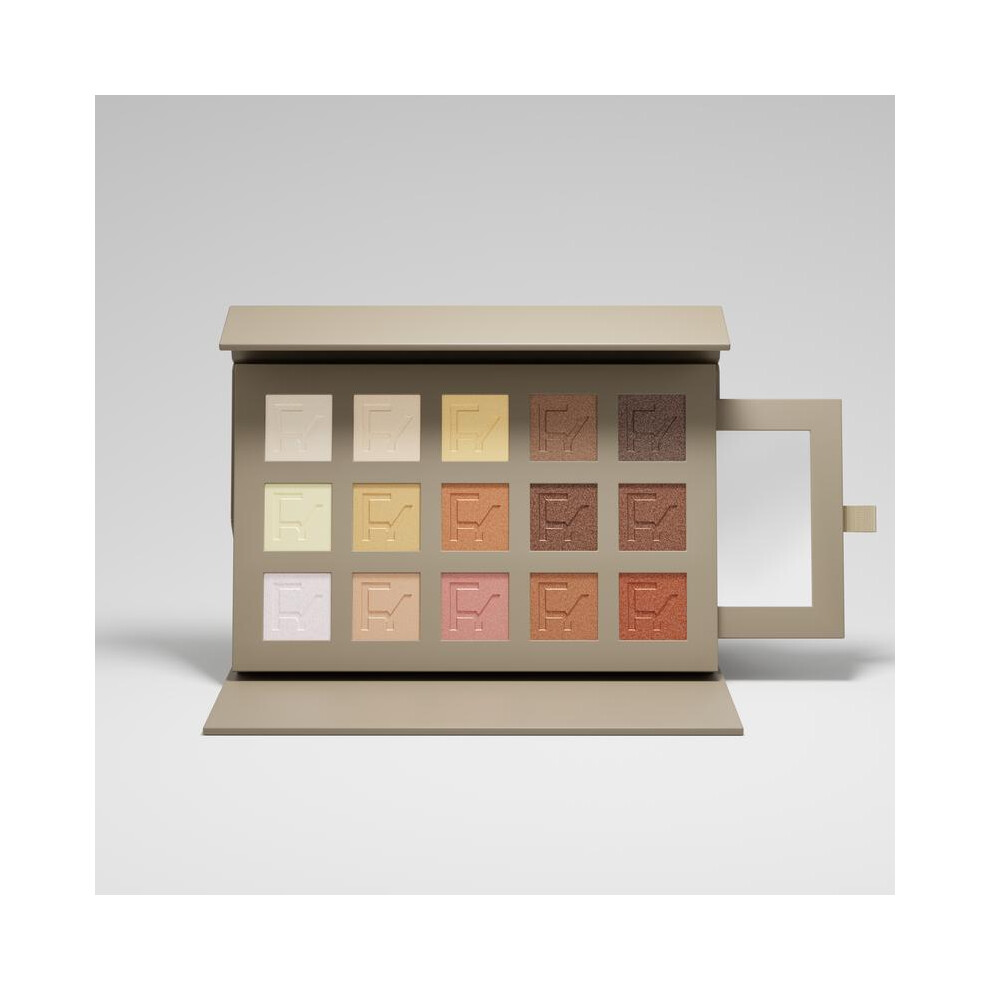 (Default) FYNE All-Round Reflections Palette.-image-OPC-PKF7KHP-NEW