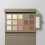 (Default) FYNE All-Round Reflections Palette. 2