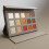 (Default) FYNE All-Round Reflections Palette. 3