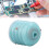 5PCS Copper Desoldering Wick, 1.5mm x 1.5m Solder Braid 1