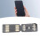 Unlock Card Sticker 4G 5G Double Sided Unlocking 11