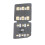Unlock Card Sticker 4G 5G Double Sided Unlocking 10