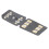 Unlock Card Sticker 4G 5G Double Sided Unlocking 5