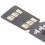 Unlock Card Sticker 4G 5G Double Sided Unlocking 14