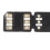 Unlock Card Sticker 4G 5G Double Sided Unlocking 15