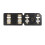 Unlock Card Sticker 4G 5G Double Sided Unlocking 1