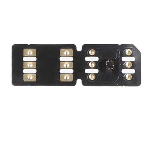 Unlock Card Sticker 4G 5G Double Sided Unlocking