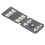 Unlock Card Sticker 4G 5G Double Sided Unlocking 7