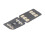 Unlock Card Sticker 4G 5G Double Sided Unlocking 8