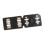 Unlock Card Sticker 4G 5G Double Sided Unlocking 2