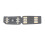 Unlock Card Sticker 4G 5G Double Sided Unlocking 4