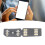 Unlock Card Sticker 4G 5G Double Sided Unlocking 12