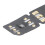 Unlock Card Sticker 4G 5G Double Sided Unlocking 13