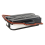 Engine Crankcase Ventilation Filter CV50634 for Cummins ISX 3
