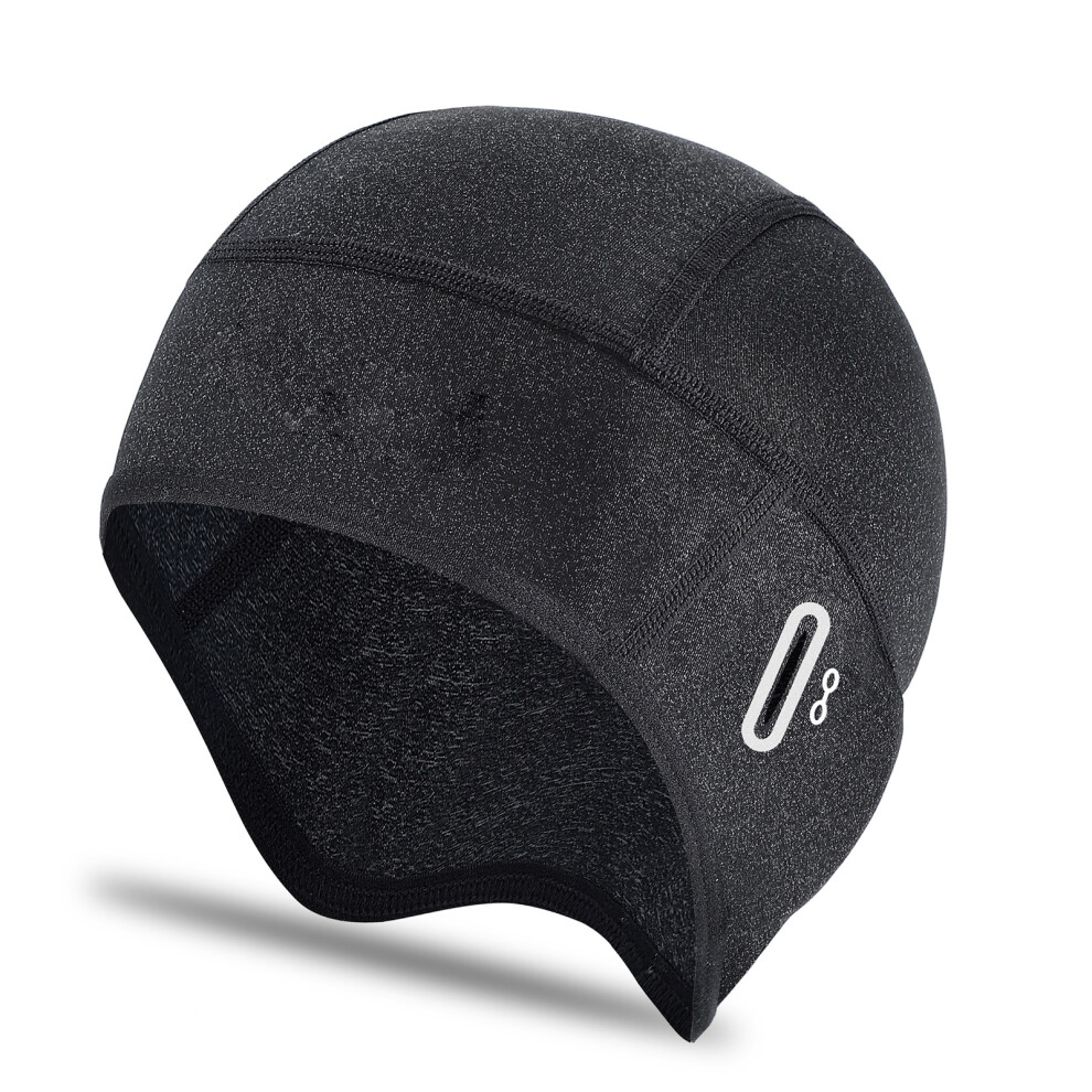 Quick Drying Cycle Cap Summer Windproof