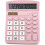 Digit Solar Office Calculator 1