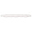 Cloud Keyboard Wrist Rest Smoothly PU Leather 6