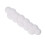 Cloud Keyboard Wrist Rest Smoothly PU Leather 5