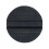 65*37mm Rubber Jack Lift Pad Adapter Tool For Audi 8