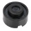 65*37mm Rubber Jack Lift Pad Adapter Tool For Audi 4