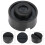 65*37mm Rubber Jack Lift Pad Adapter Tool For Audi 3