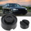 65*37mm Rubber Jack Lift Pad Adapter Tool For Audi 5