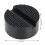 65*37mm Rubber Jack Lift Pad Adapter Tool For Audi 13