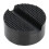 65*37mm Rubber Jack Lift Pad Adapter Tool For Audi 2
