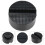 65*37mm Rubber Jack Lift Pad Adapter Tool For Audi 6