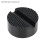 65*37mm Rubber Jack Lift Pad Adapter Tool For Audi 10