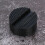 65*37mm Rubber Jack Lift Pad Adapter Tool For Audi 7