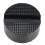 65*37mm Rubber Jack Lift Pad Adapter Tool For Audi 1