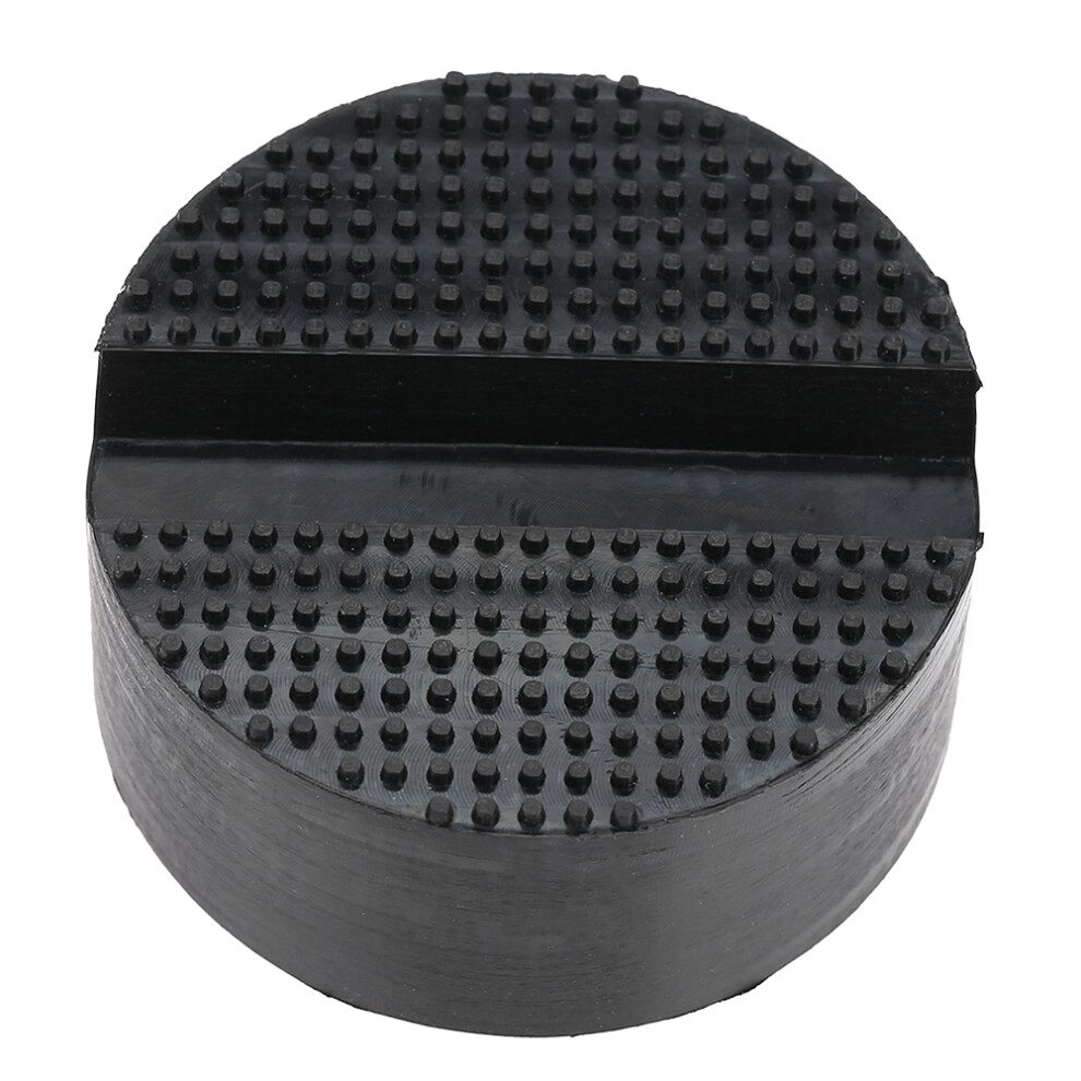 65*37Mm Rubber Jack Lift Pad Adapter Tool For Audi 8320539106489