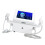 RF Skin Lifting Machine with Ice Hammer 10