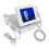 RF Skin Lifting Machine with Ice Hammer 14