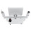 RF Skin Lifting Machine with Ice Hammer 8